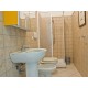 Properties for Sale_Apartments_Apartments in prestigious villa in Le Marche_8